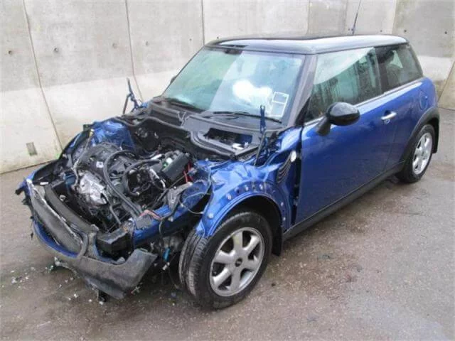 Autoverwertung Jülich wann sinnvoll
