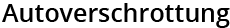 Autoverschrottung Jülich